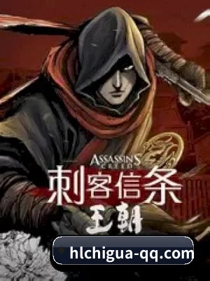 狗仔联盟成立 - 资深狗仔团队强势入驻黑料吃瓜，建立起严密的片场线人网络，让公关黑稿无处遁形。